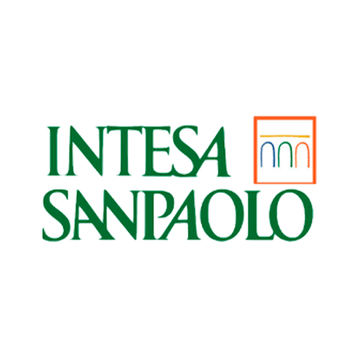 logo-reference-intesa-sanpaolo